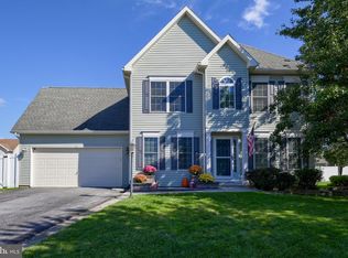 448 Graystone Ct, Palmyra, PA 17078