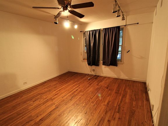 2nd image of 10 E Jefferson Ave APT 2