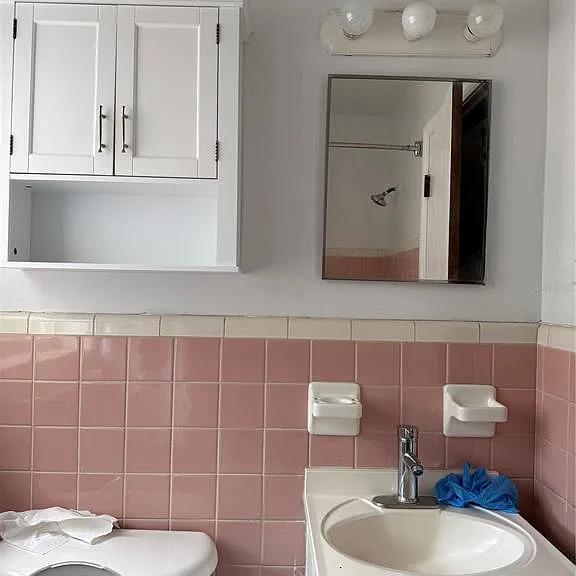 1247 Lakeview Dr — Photo 22
