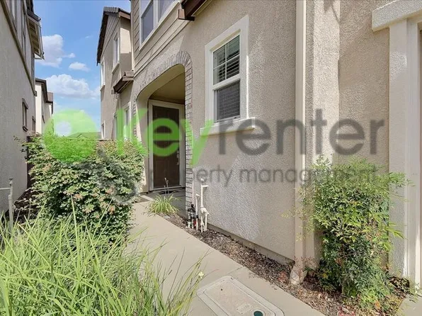 1104 Impressionist Loop, Roseville, CA 95747