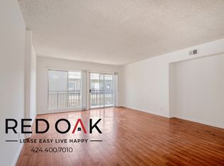 511 1/2 N Kenmore Ave #308, Los Angeles, CA 90004