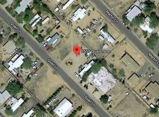 3559 E Quail Ln, Kingman, AZ 86409