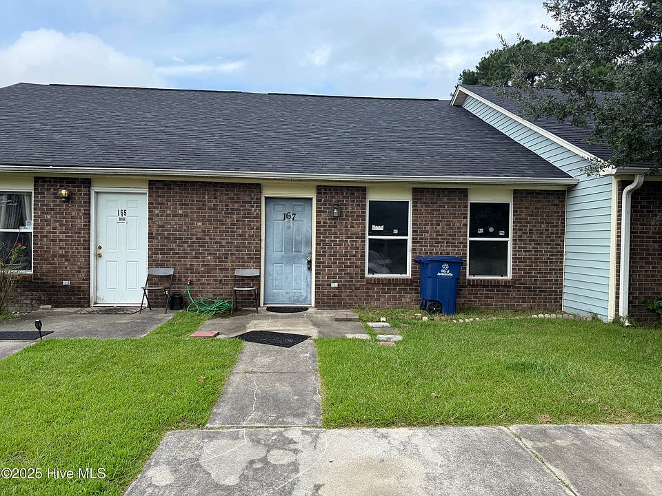 1st image of 167 Marlene Dr