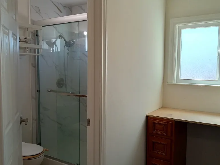 14480 Robinson Ave — Photo 18