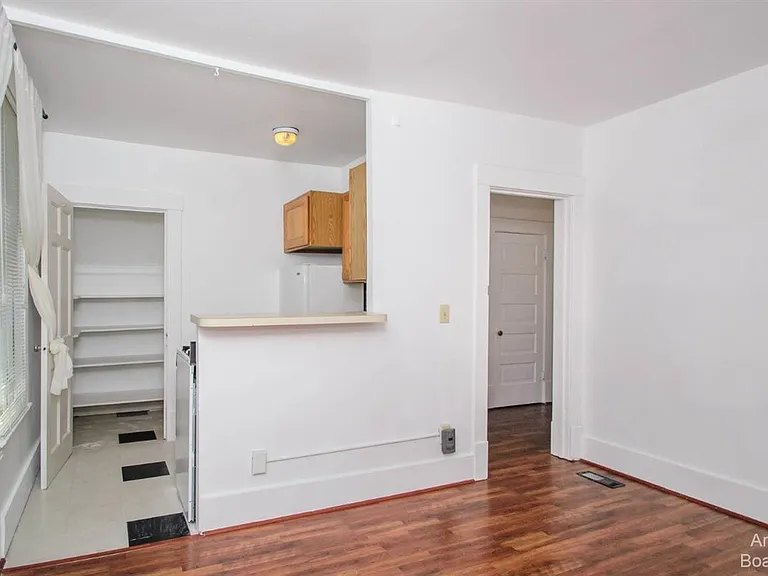 610 S Ashley St #2 — Photo 20