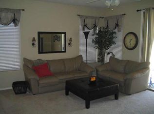 4220 E Megan St, Gilbert, AZ 85295