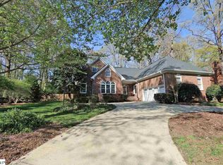 244 English Oak Rd, Simpsonville, SC 29681