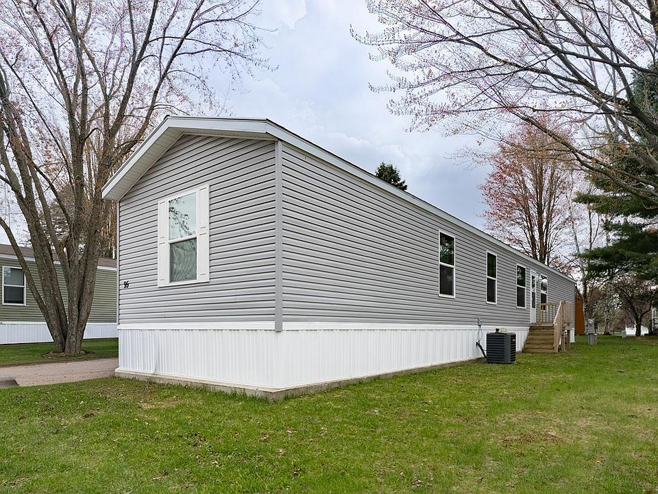 1st image of 6300 BIRCH STREET #95
