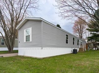 6300 Birch St #95, Schofield, WI 54476
