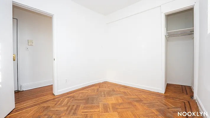 Rented by Nooklyn NYC LLC | media 26