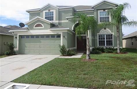 1st image of 7343 Tower Bridge Dr