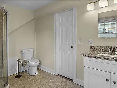 4 bed, 2098 sqft, $950 — Photo 3