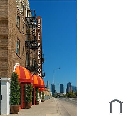 3rd image of 1927 W 6th St APT 406