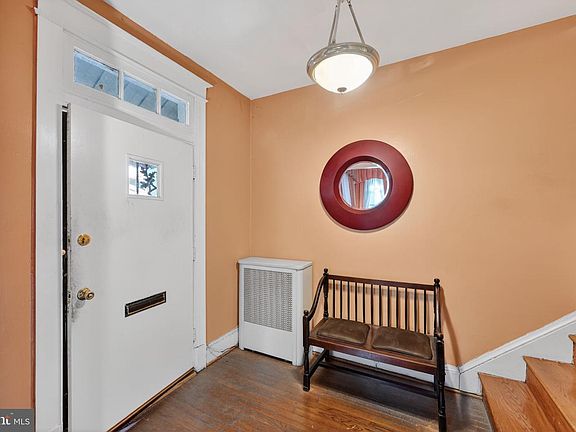 4th image of 6223 4th St NW