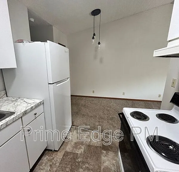 4615 Prescott Ave #1533 — Photo 6
