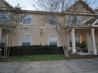 846 Grand Regency 104 Point, Altamonte Springs, FL 32714