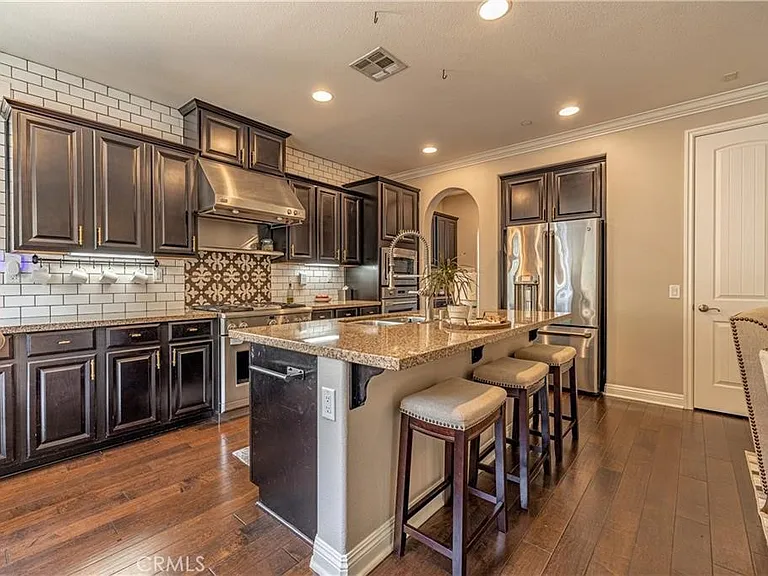 28322 Chisel Ct — Photo 9