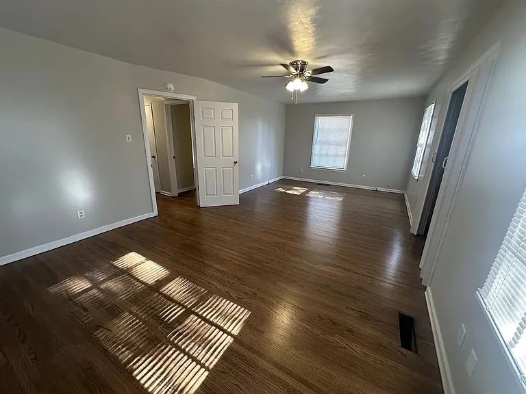 3265 Hanna Dr — Photo 11