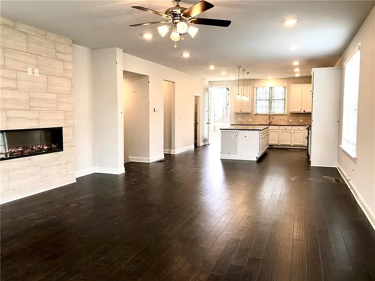 3497 Evermore Pkwy — Photo 6