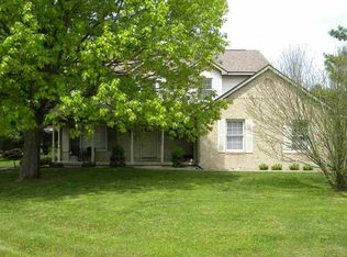 273 Southridge Rd, Terre Haute, IN 47802