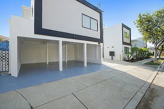 616 Granada St #4 — Photo 14