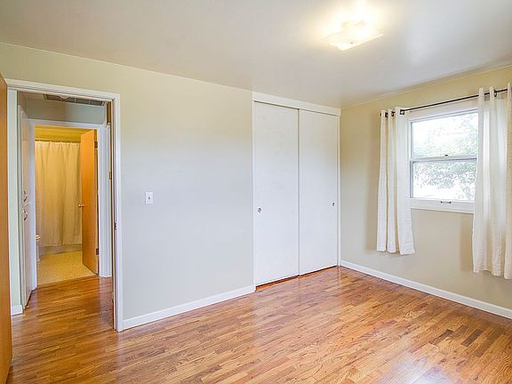 4th image of 152 W Tietan St