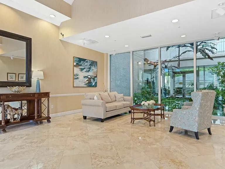 5049 N Highway A1A #1804 — Photo 29