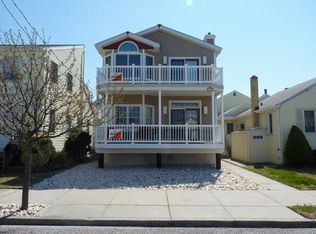 5535 Asbury Ave, Ocean City, NJ