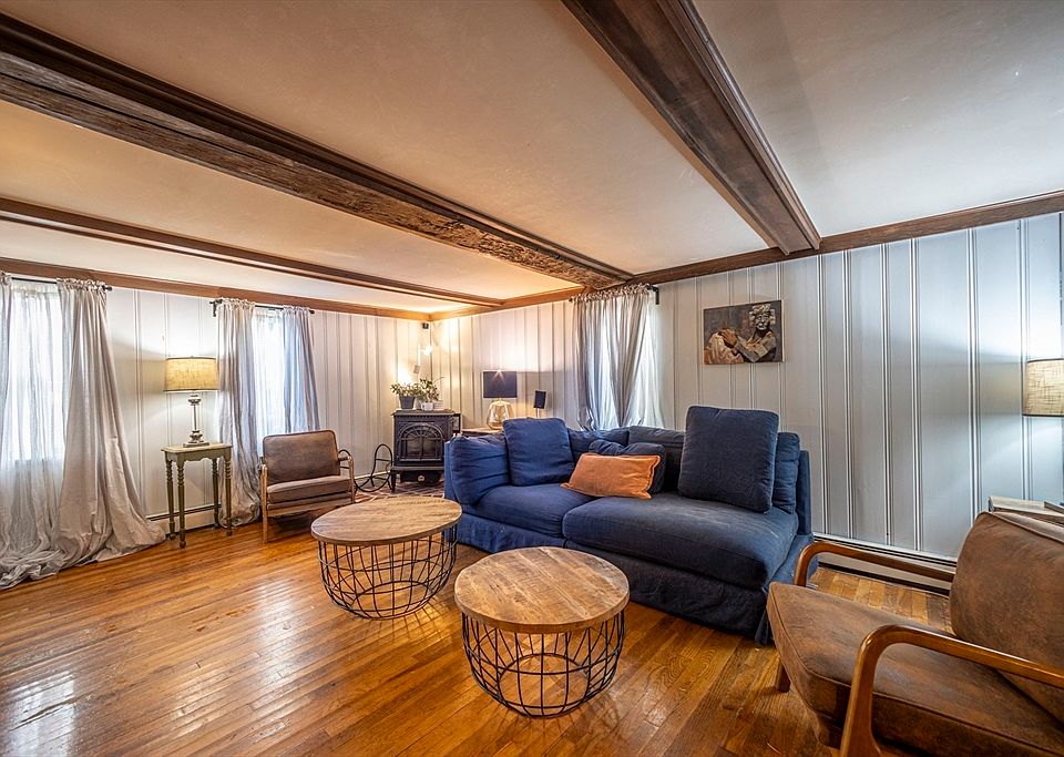 98 Keeley St, Haverhill, MA 01830 Zillow