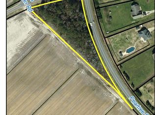 0 Peartree Rd, Elizabeth City, NC 27909