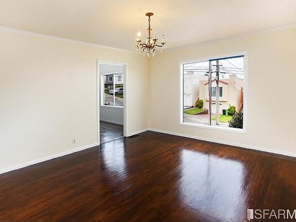 4th image of 350 Vernon St