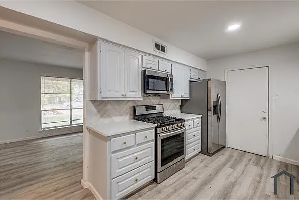 3003 Harlan Dr — Photo 20
