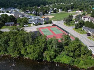 255 Washington St, Littleton, NH 03561