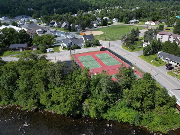 255 Washington Street, Littleton, NH 03561