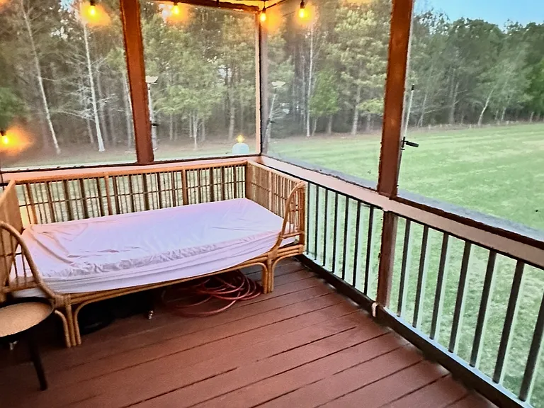 3536 William Brunson Rd — Photo 14