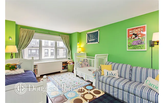 Sold by Douglas Elliman | media 12