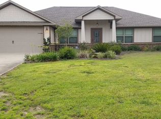 6679 Britt St, Navarre, FL 32566