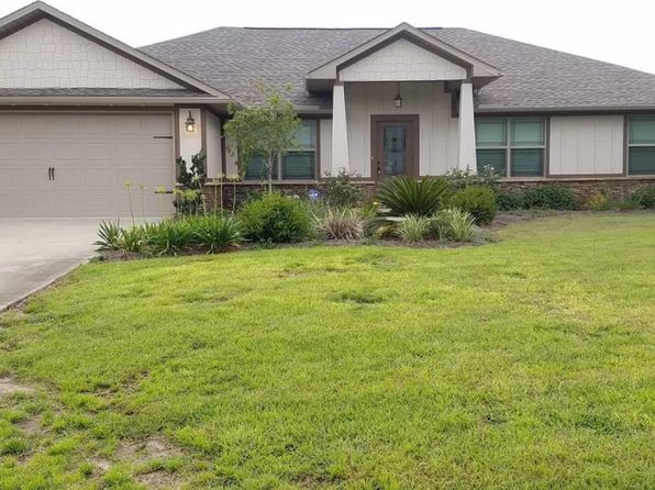 6679 Britt St
