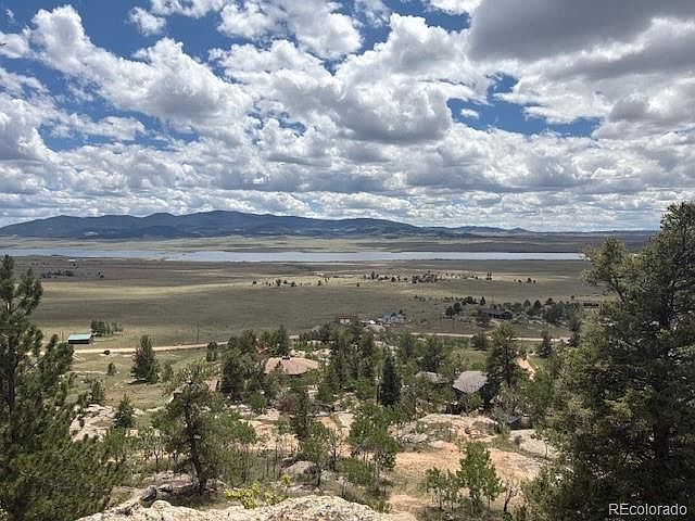 1st image of 206 Emerald Way LOT 32