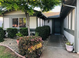 9833 Culp Way, Sacramento, CA