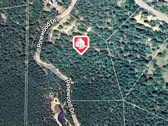 5th image of 103 Pinewood Drive