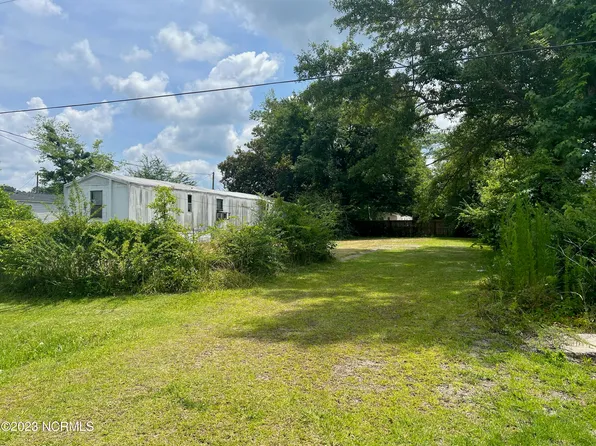2172 Lake Street, Midway Park, NC 28544