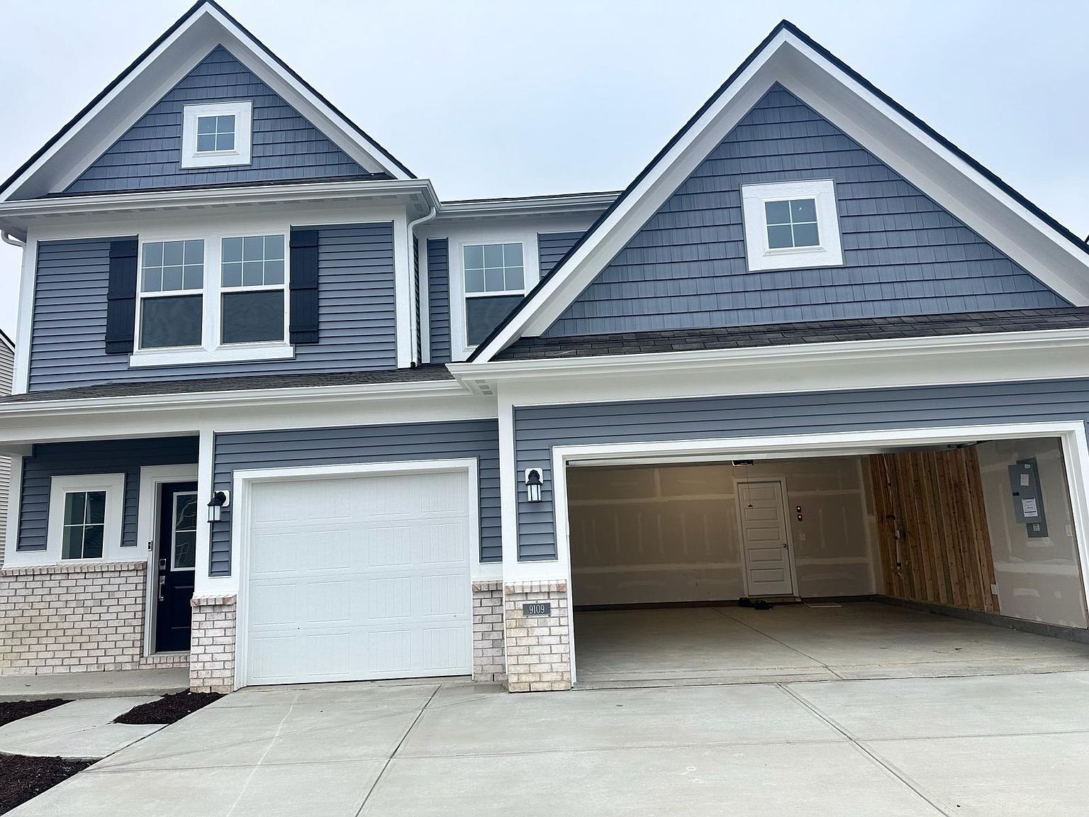 9109 Novak Ct, Indianapolis, IN 46259 Zillow