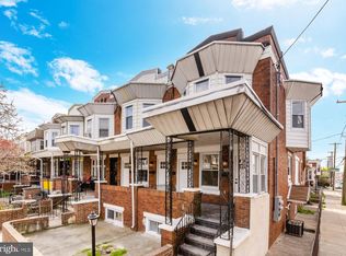 5758 Spruce St, Philadelphia, PA 19139