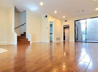 483 W Duarte Rd, Arcadia, CA 91007