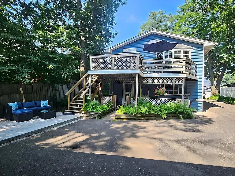 5786 Lake Ave — Photo 20
