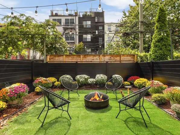 94 Douglass Street image 3 of 43