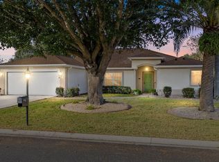 8789 SE 136th Ln, Summerfield, FL 34491