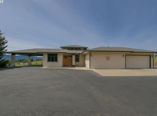 790 Darley Dr, Roseburg, OR 97471