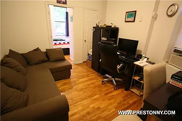 Rented by JM Preston Properties LLC